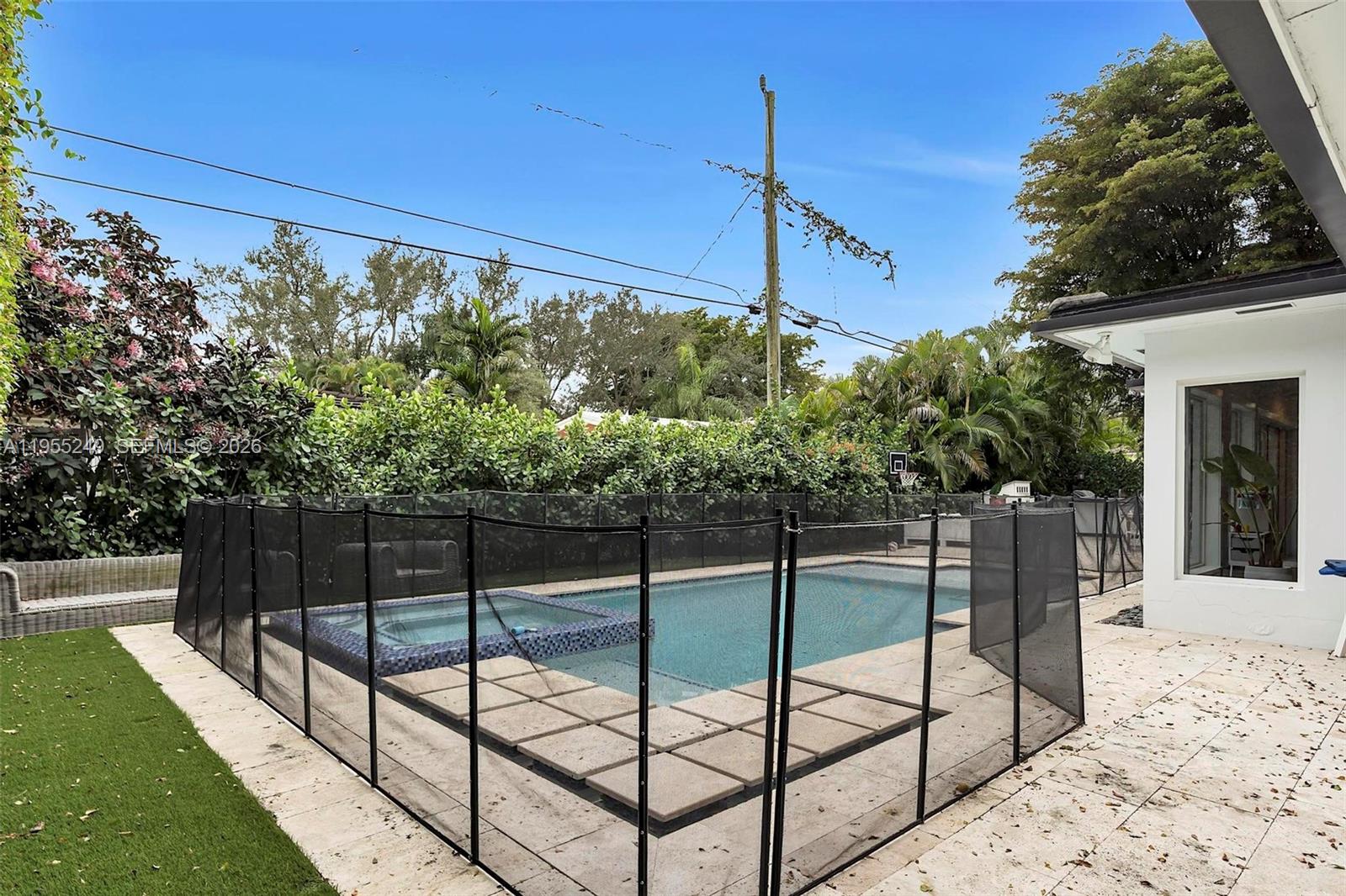 1444 Mendavia Ave, Coral Gables FL 33146