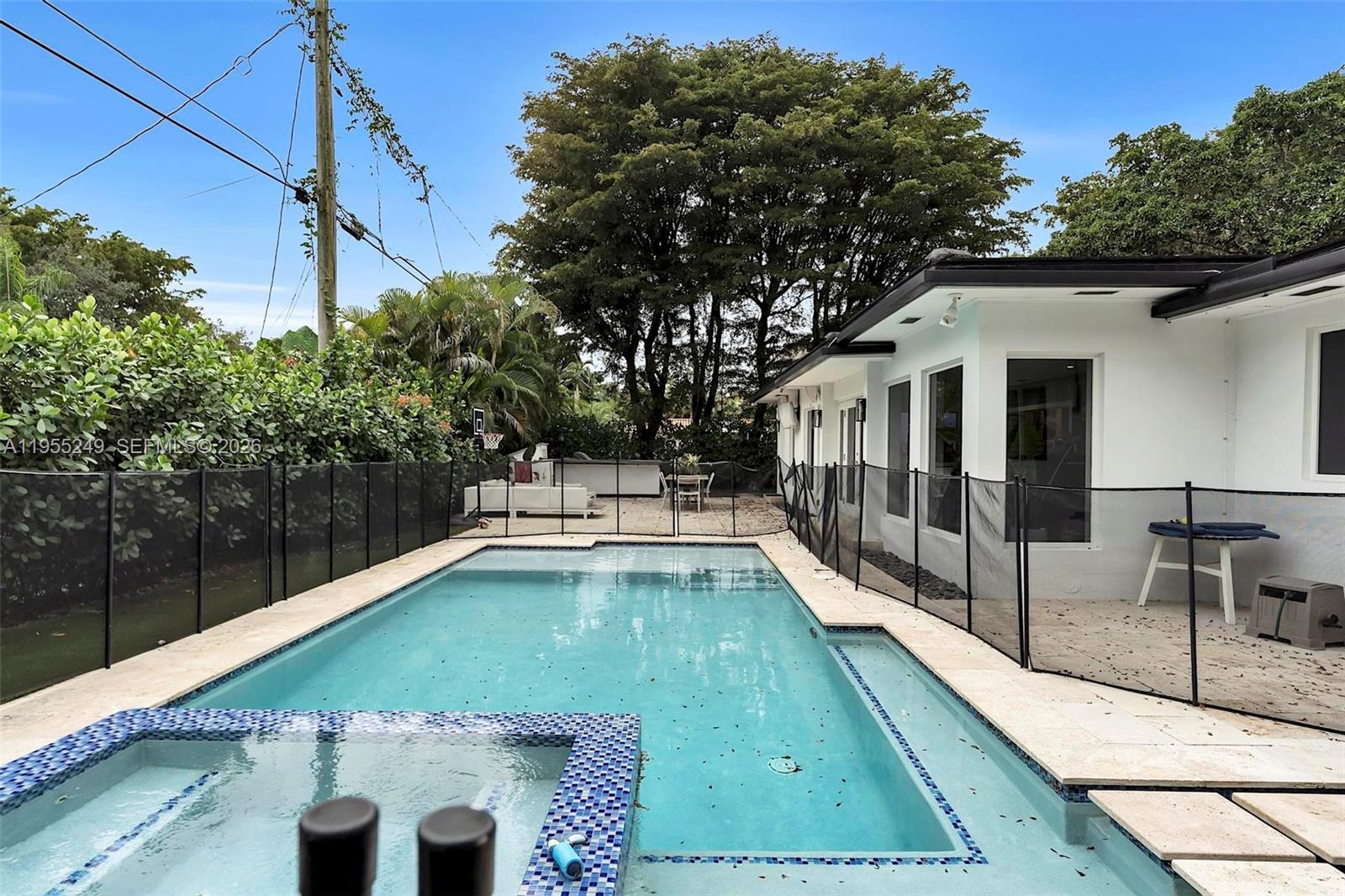 1444 Mendavia Ave, Coral Gables FL 33146