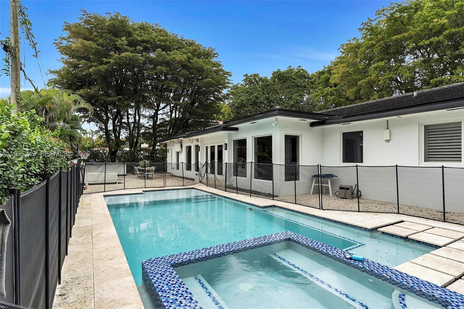 1444 Mendavia Ave, Coral Gables FL 33146