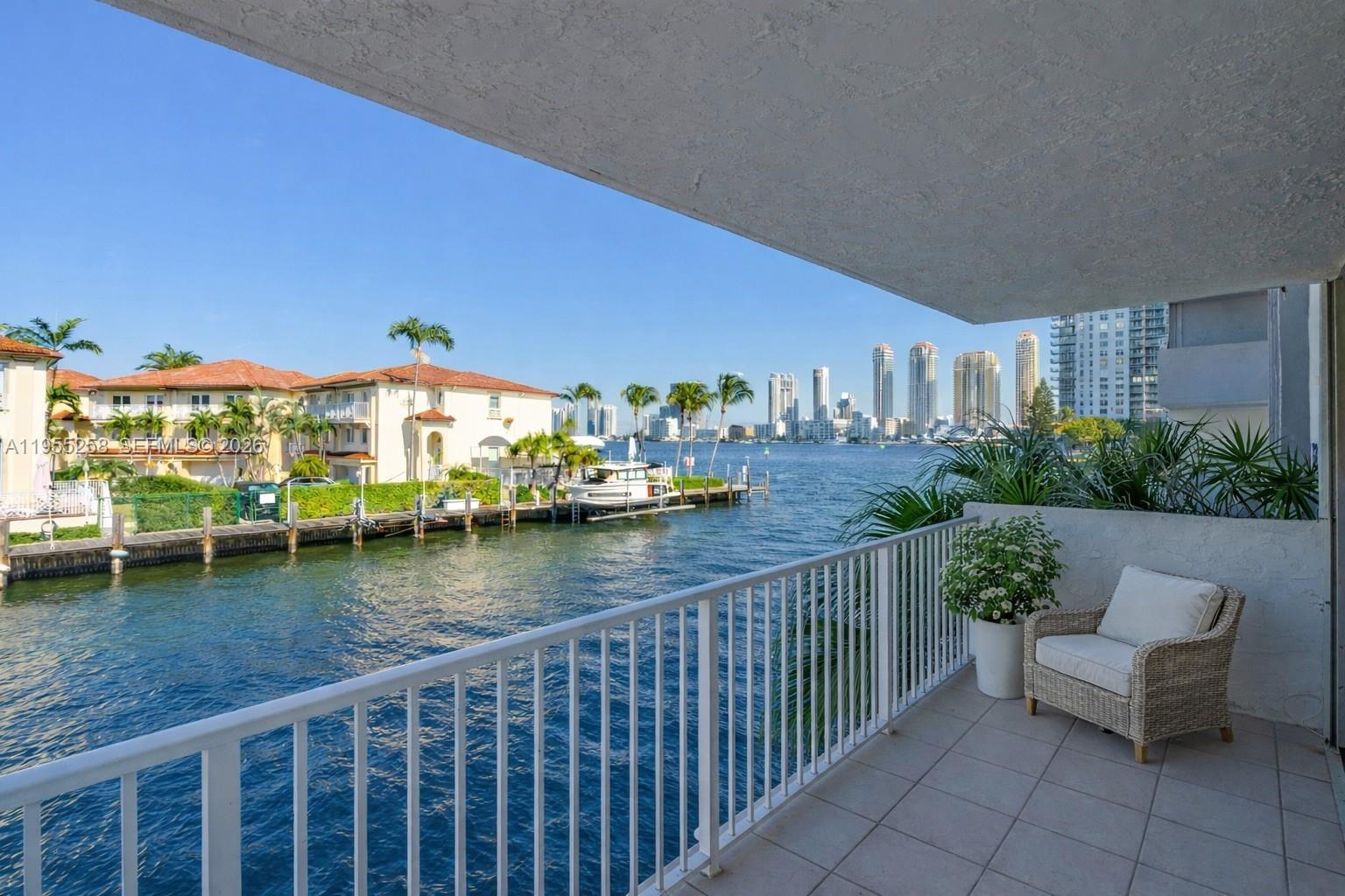4000 NE 170th St #200, North Miami Beach FL 33160