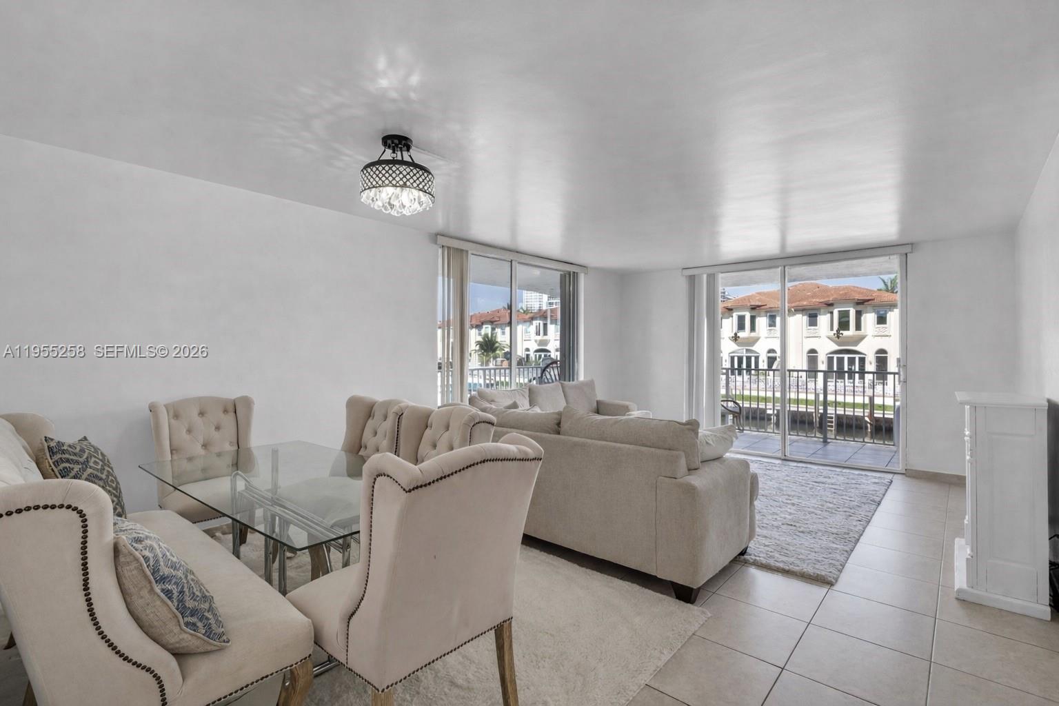 4000 NE 170th St #200, North Miami Beach FL 33160