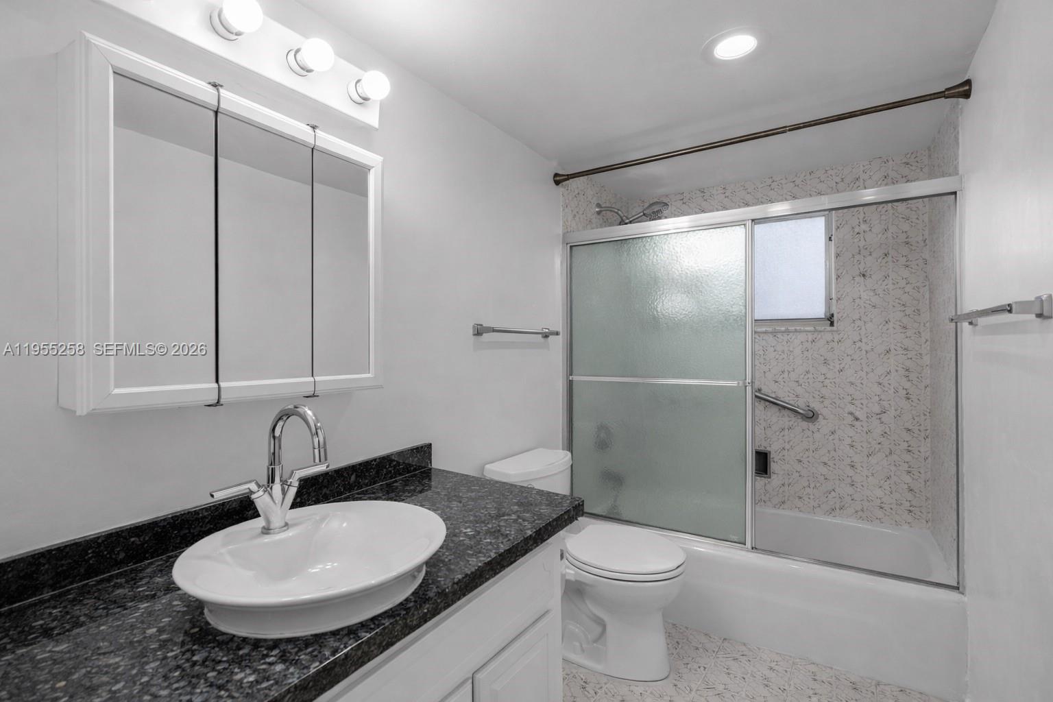 4000 NE 170th St #200, North Miami Beach FL 33160