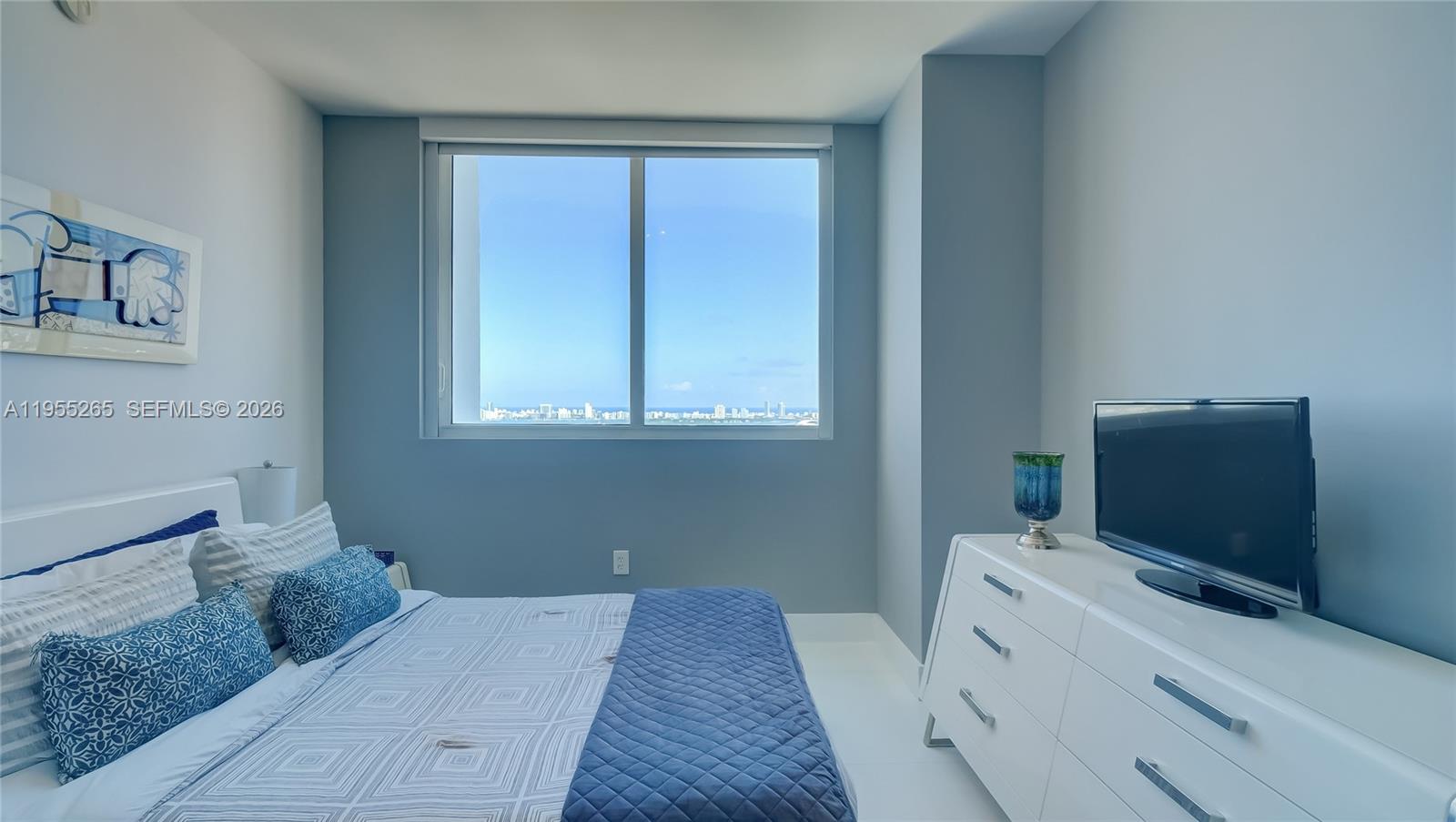 253 NE 2nd St #3509, Miami FL 33132