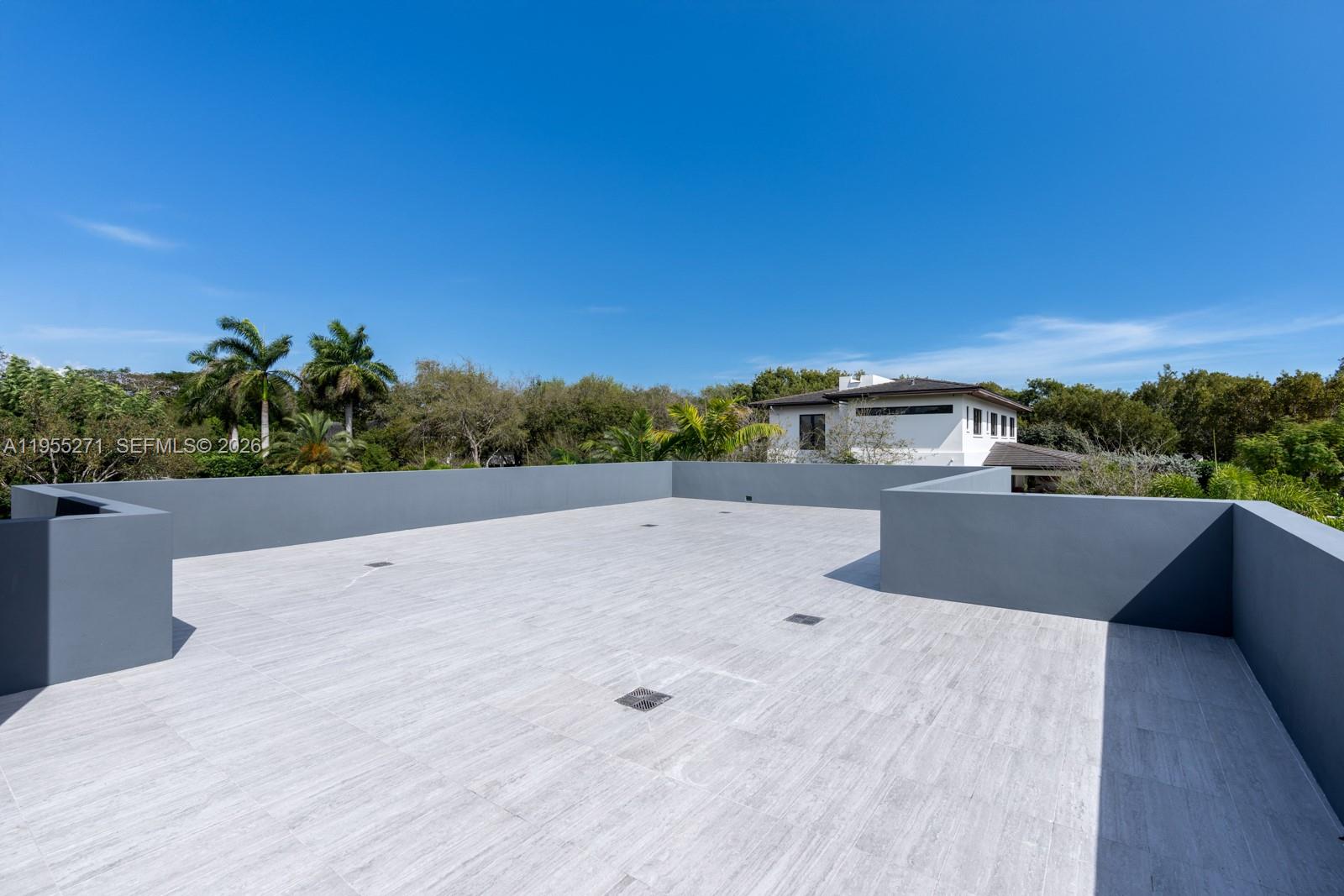 5900 SW 129th Ter, Pinecrest FL 33156