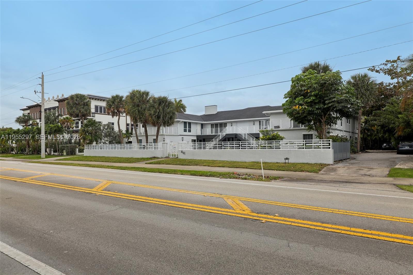 461 N Ocean Blvd #0050, Boca Raton FL 33432