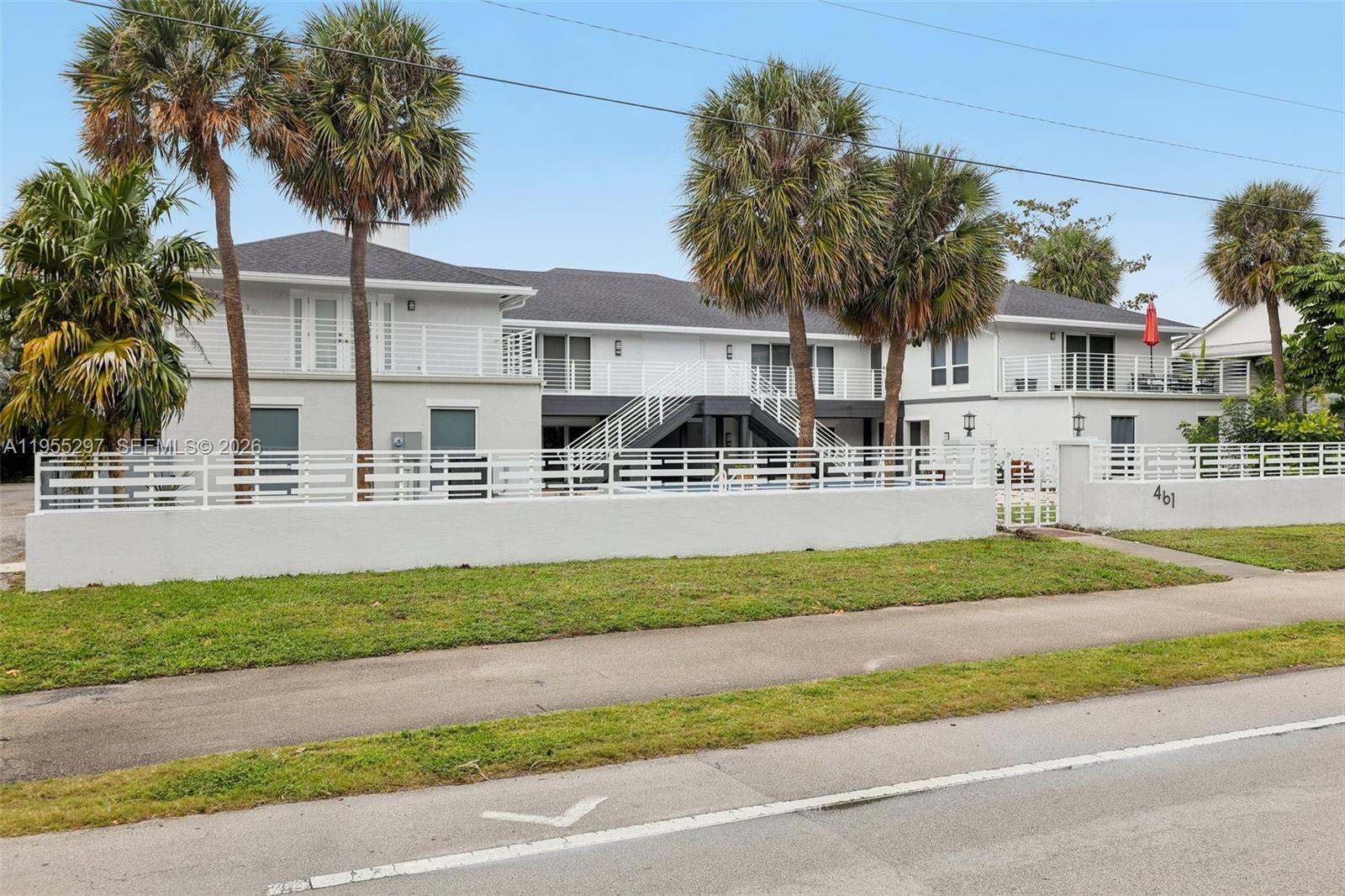 461 N Ocean Blvd #0050, Boca Raton FL 33432