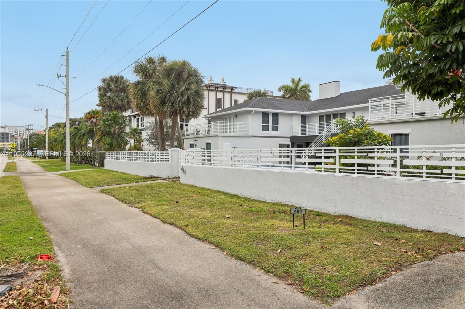 461 N Ocean Blvd #0050, Boca Raton FL 33432