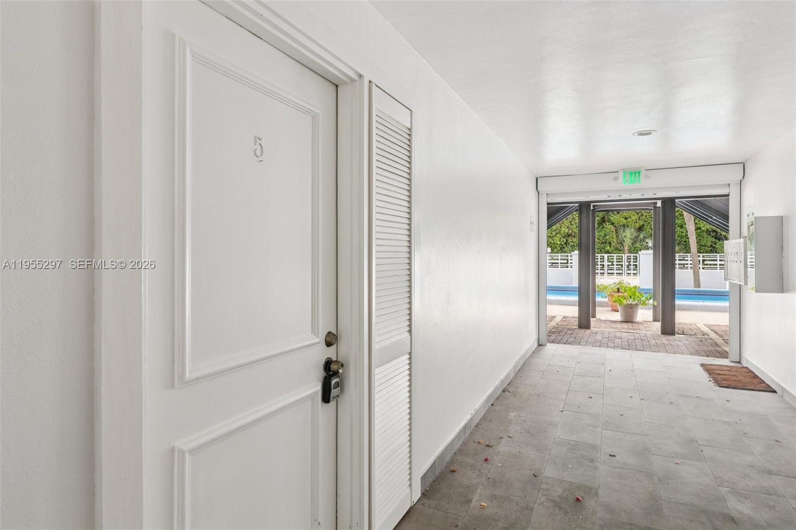 461 N Ocean Blvd #0050, Boca Raton FL 33432