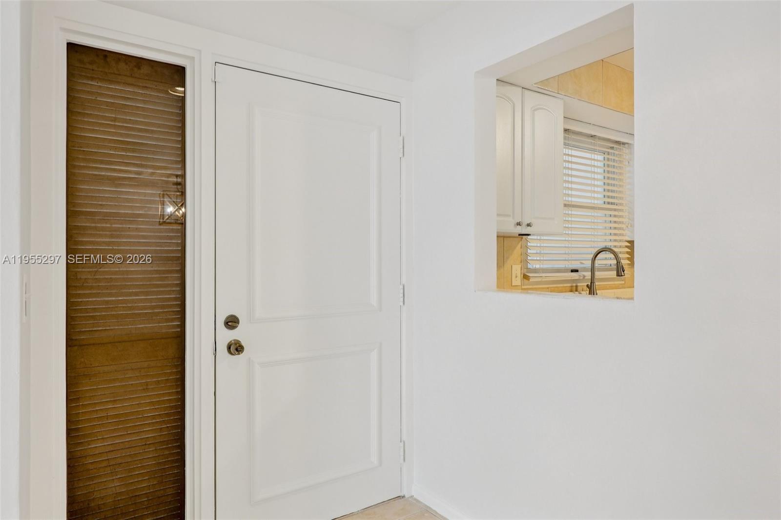 461 N Ocean Blvd #0050, Boca Raton FL 33432