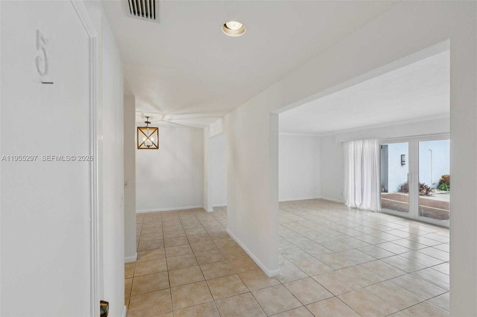 461 N Ocean Blvd #0050, Boca Raton FL 33432