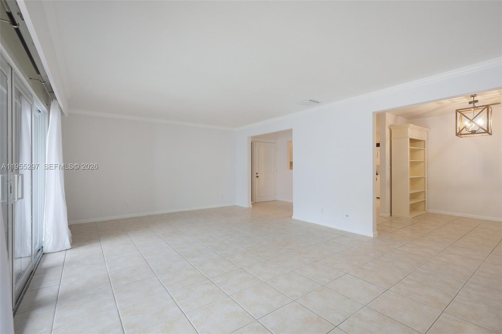461 N Ocean Blvd #0050, Boca Raton FL 33432