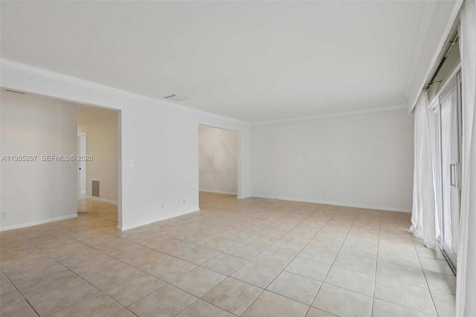 461 N Ocean Blvd #0050, Boca Raton FL 33432