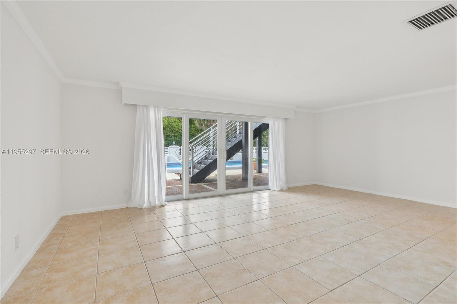 461 N Ocean Blvd #0050, Boca Raton FL 33432