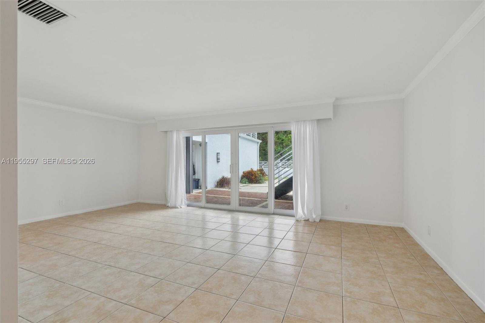 461 N Ocean Blvd #0050, Boca Raton FL 33432
