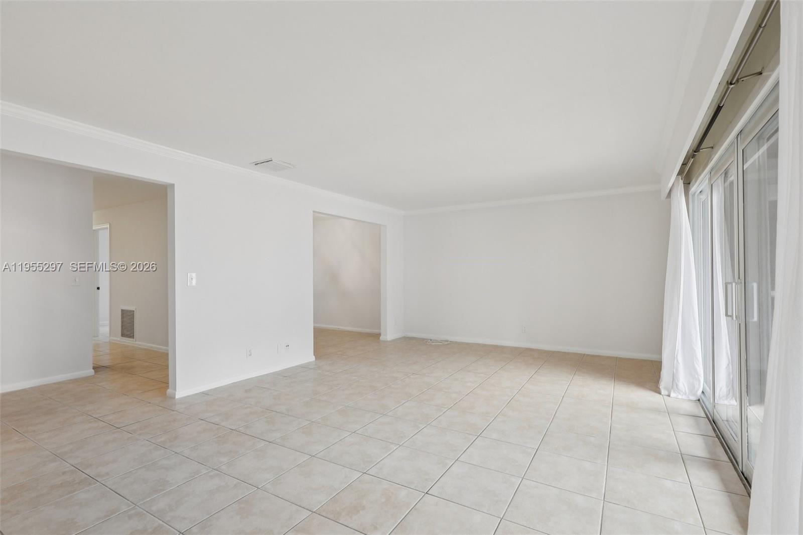 461 N Ocean Blvd #0050, Boca Raton FL 33432