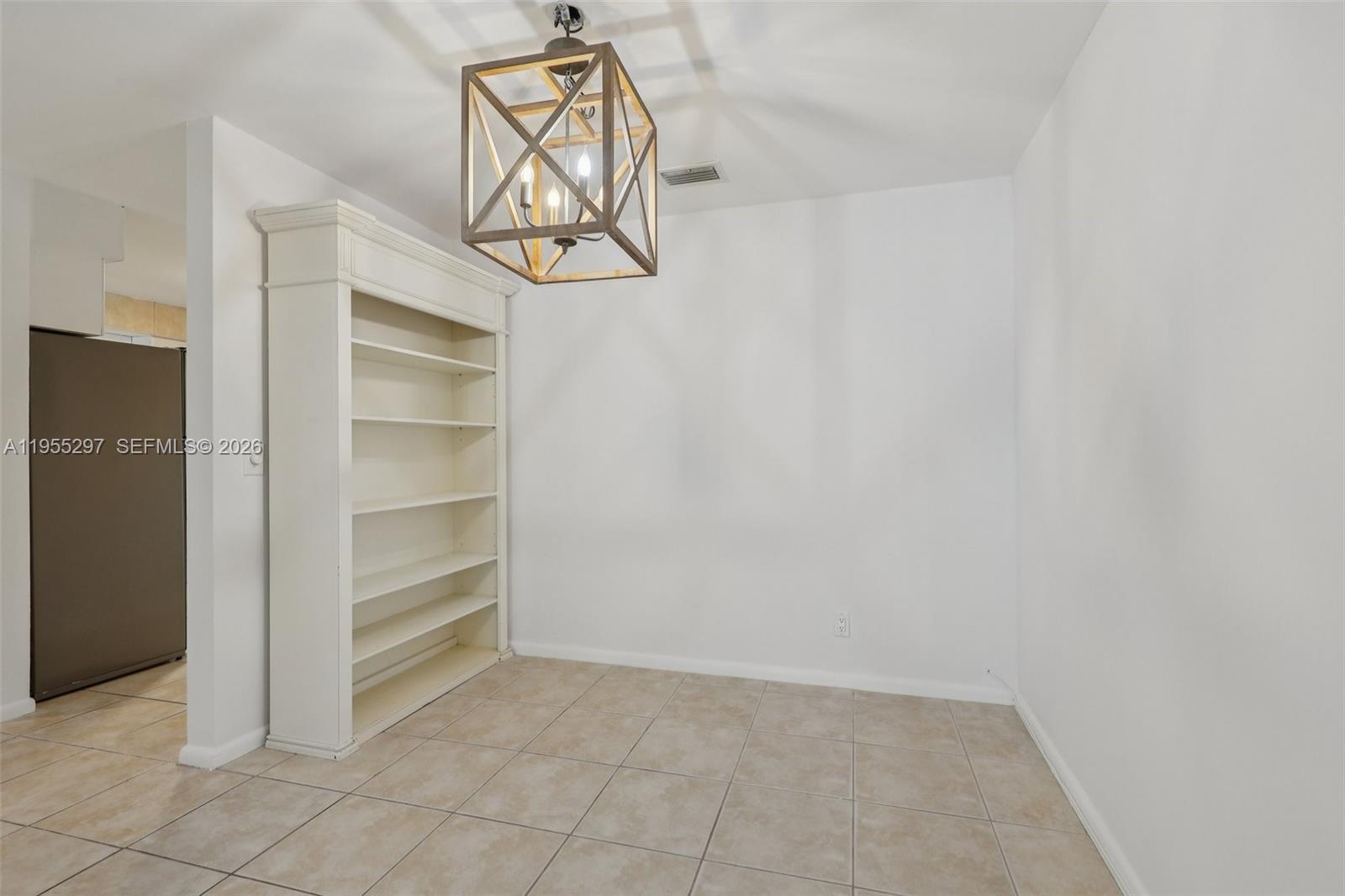 461 N Ocean Blvd #0050, Boca Raton FL 33432