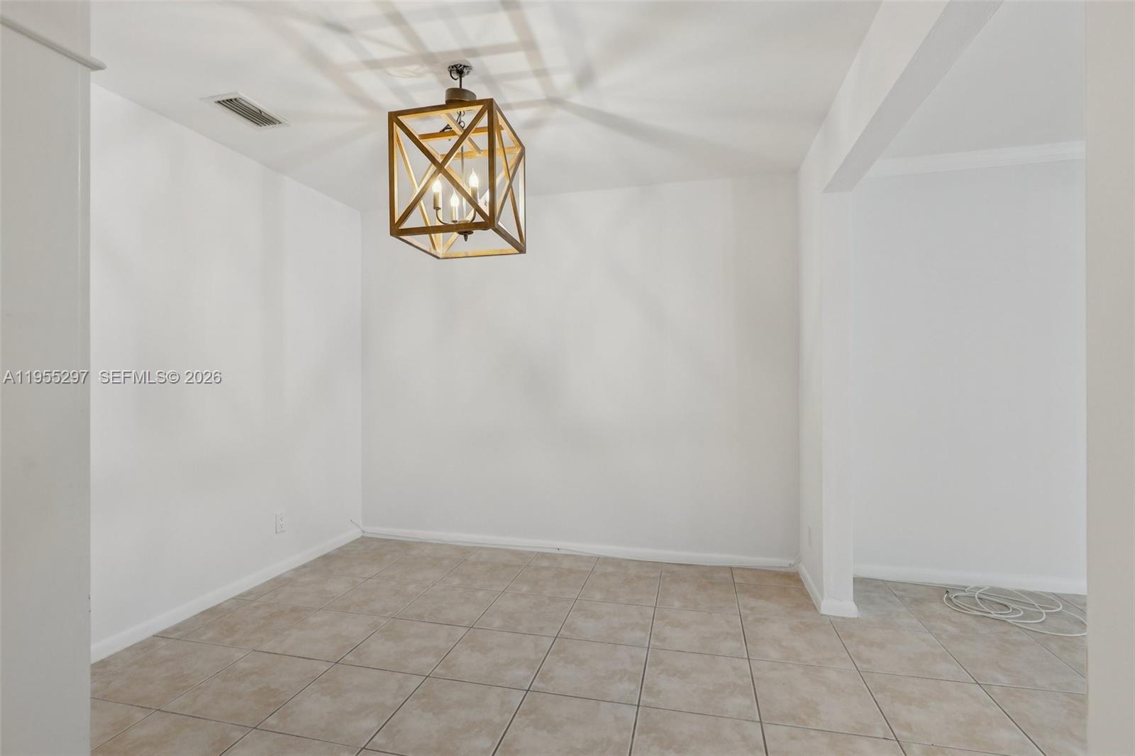 461 N Ocean Blvd #0050, Boca Raton FL 33432