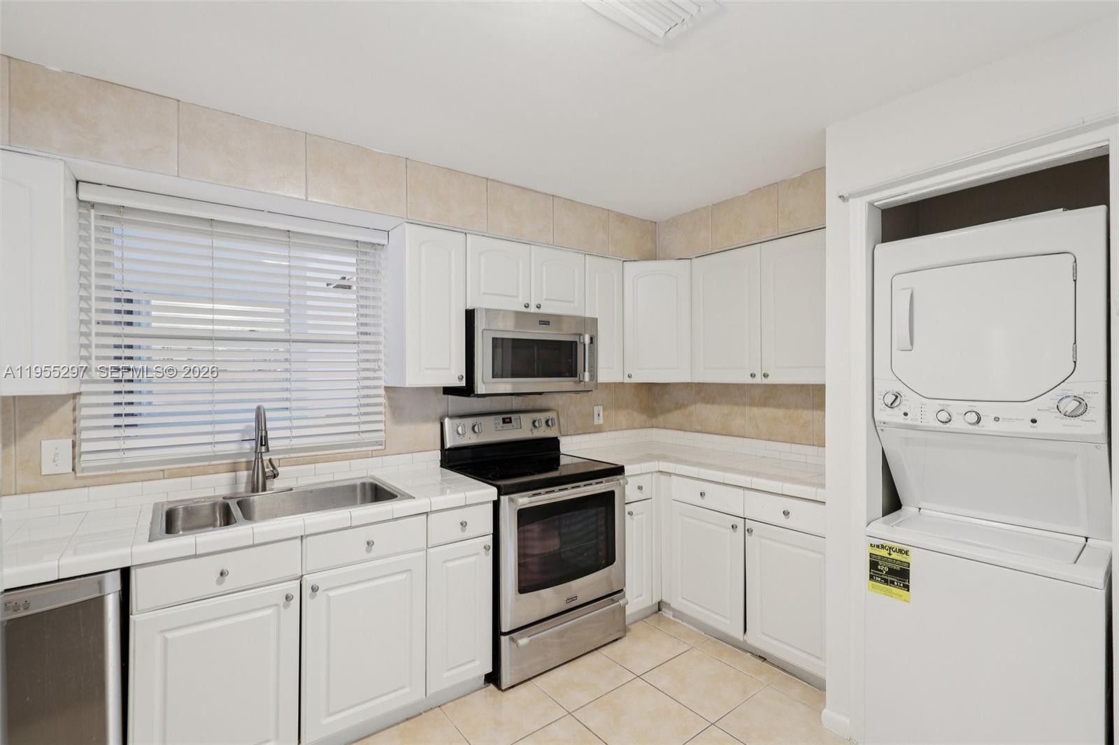 461 N Ocean Blvd #0050, Boca Raton FL 33432