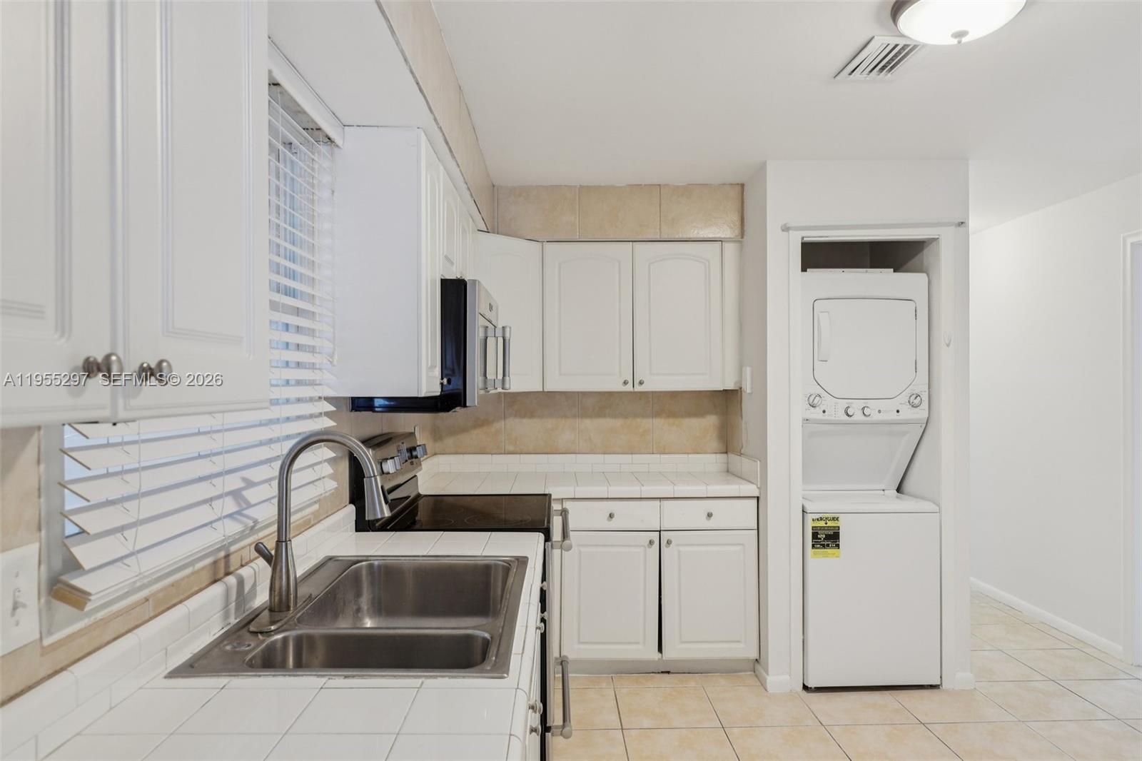 461 N Ocean Blvd #0050, Boca Raton FL 33432
