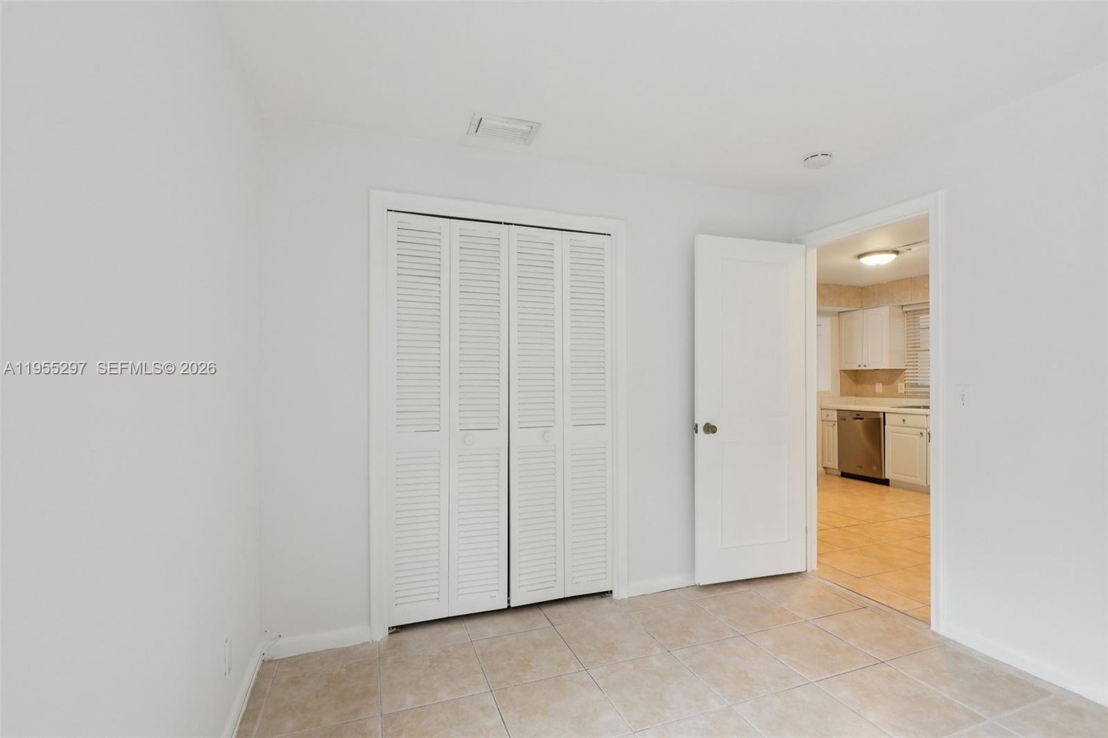 461 N Ocean Blvd #0050, Boca Raton FL 33432