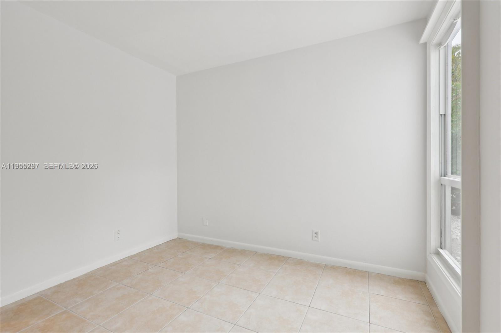 461 N Ocean Blvd #0050, Boca Raton FL 33432
