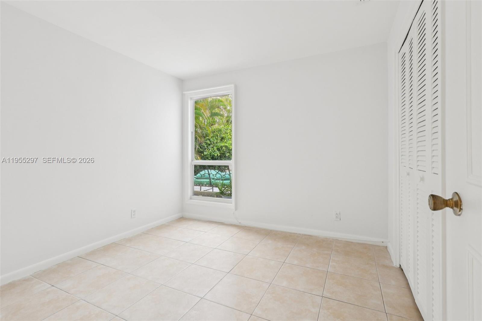 461 N Ocean Blvd #0050, Boca Raton FL 33432