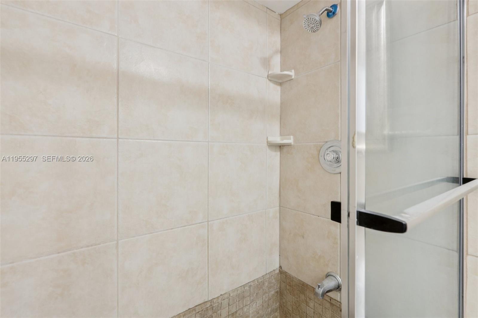 461 N Ocean Blvd #0050, Boca Raton FL 33432