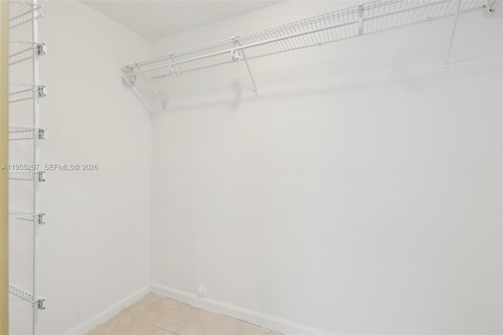 461 N Ocean Blvd #0050, Boca Raton FL 33432