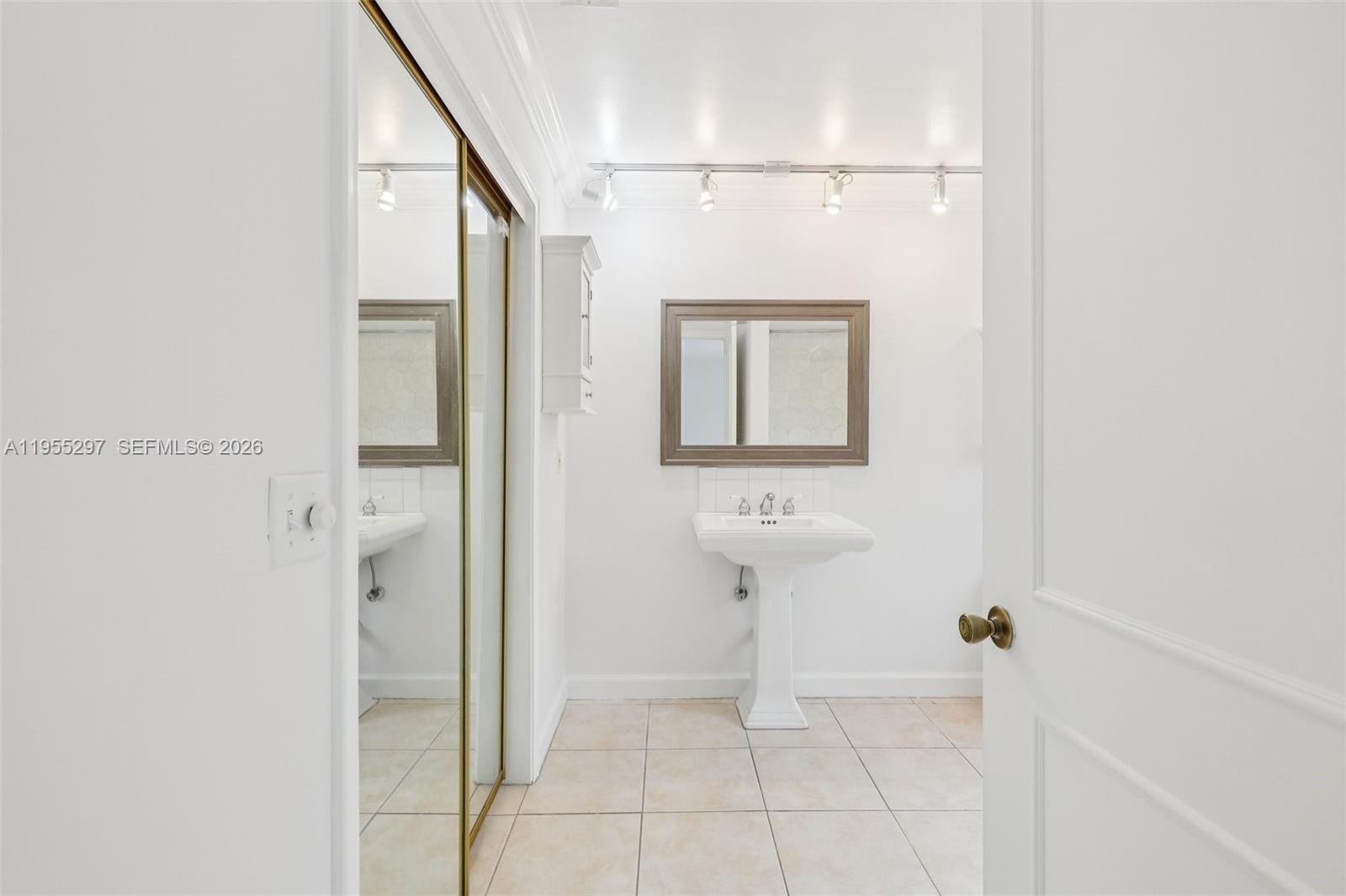 461 N Ocean Blvd #0050, Boca Raton FL 33432