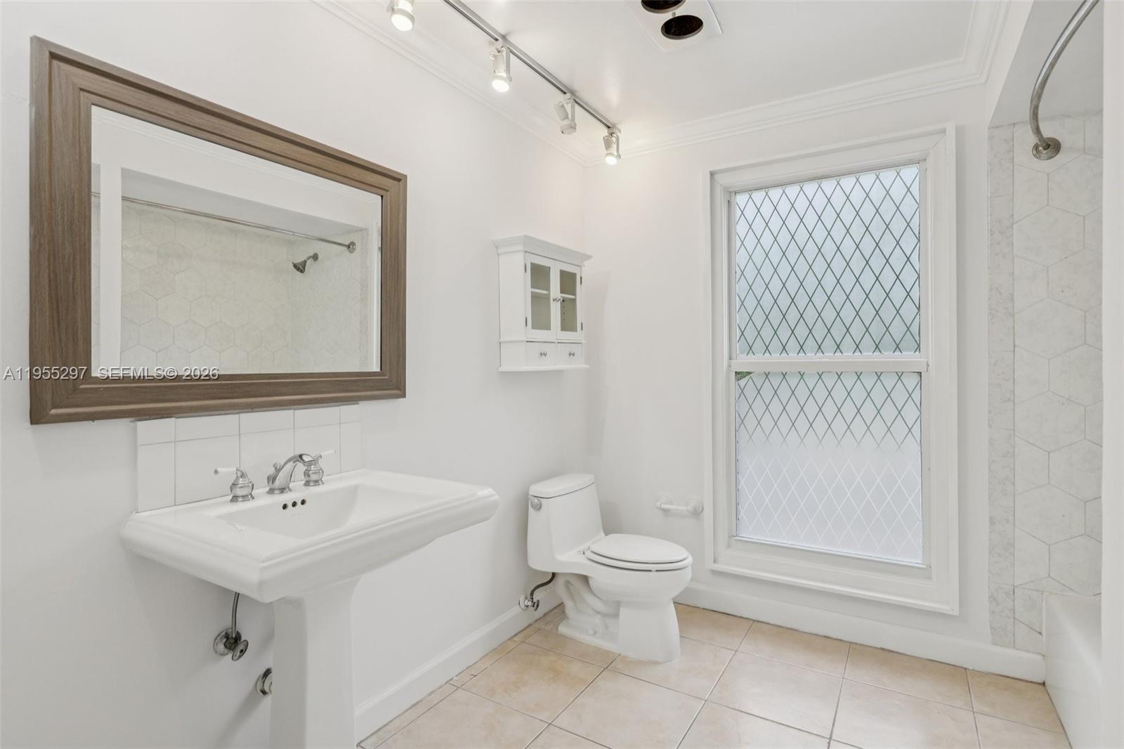 461 N Ocean Blvd #0050, Boca Raton FL 33432