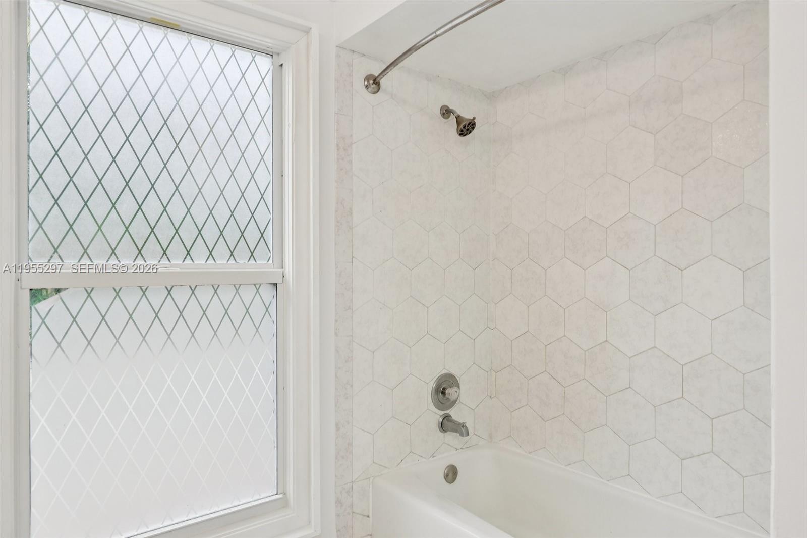 461 N Ocean Blvd #0050, Boca Raton FL 33432