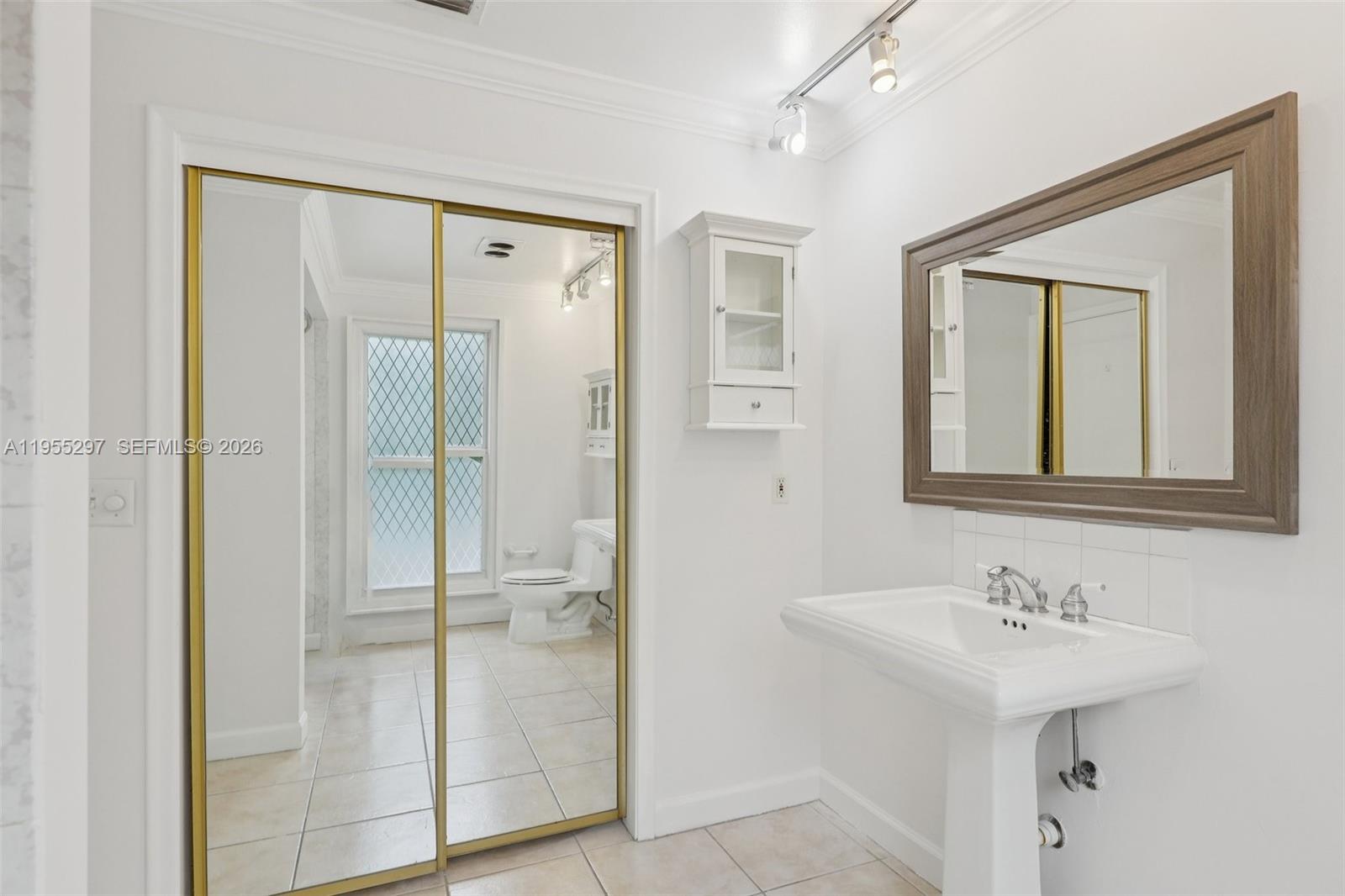 461 N Ocean Blvd #0050, Boca Raton FL 33432