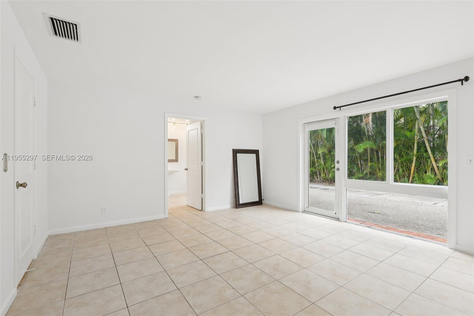 461 N Ocean Blvd #0050, Boca Raton FL 33432