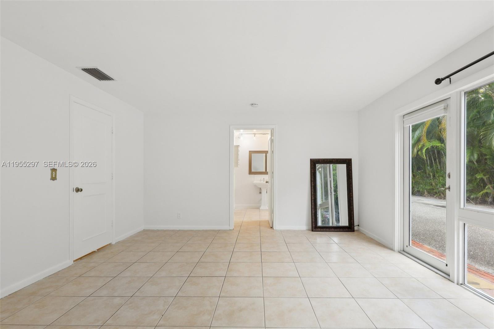 461 N Ocean Blvd #0050, Boca Raton FL 33432