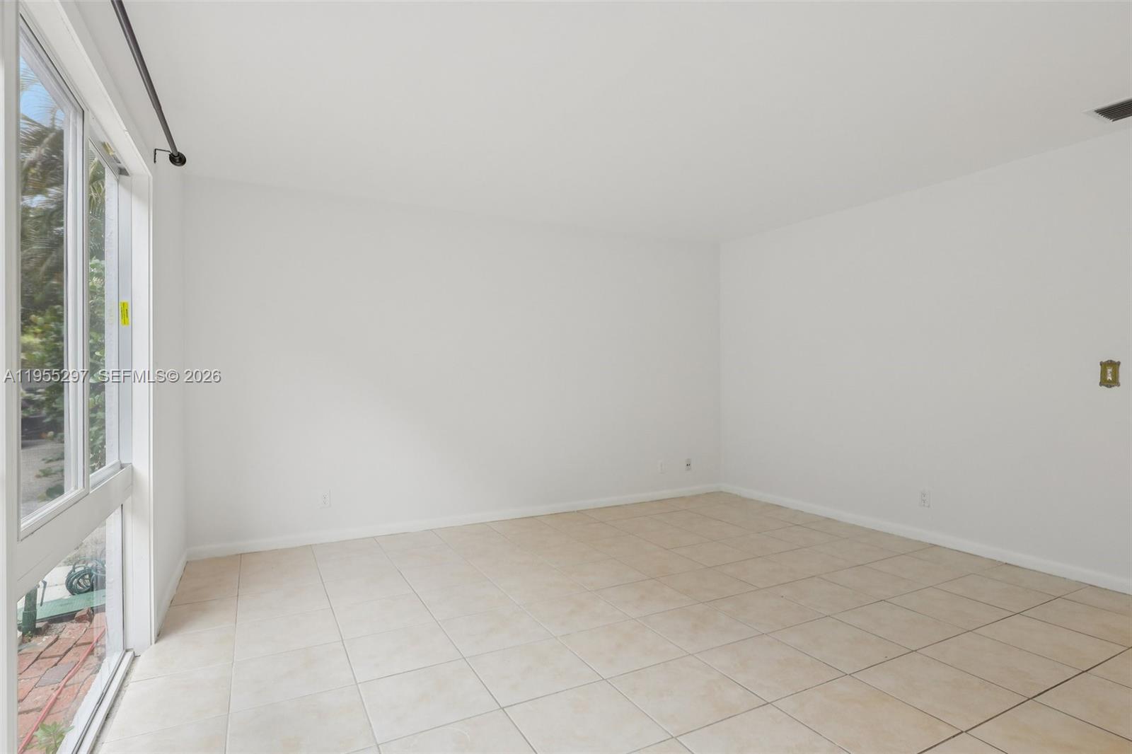 461 N Ocean Blvd #0050, Boca Raton FL 33432