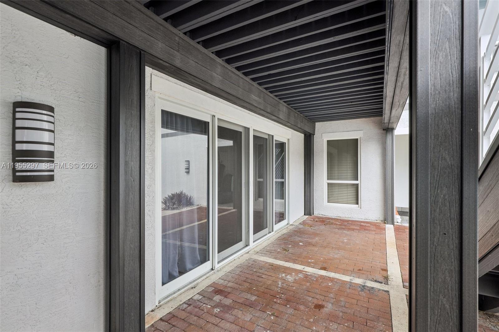 461 N Ocean Blvd #0050, Boca Raton FL 33432