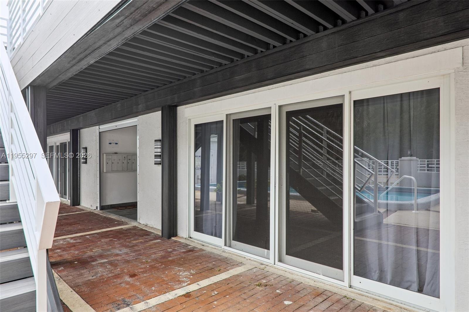 461 N Ocean Blvd #0050, Boca Raton FL 33432
