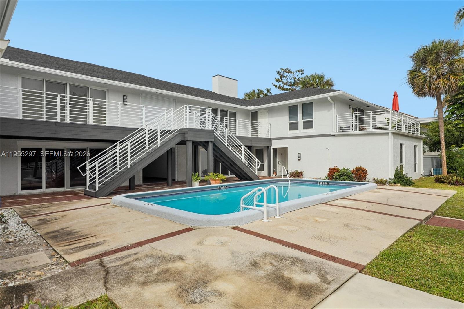 461 N Ocean Blvd #0050, Boca Raton FL 33432
