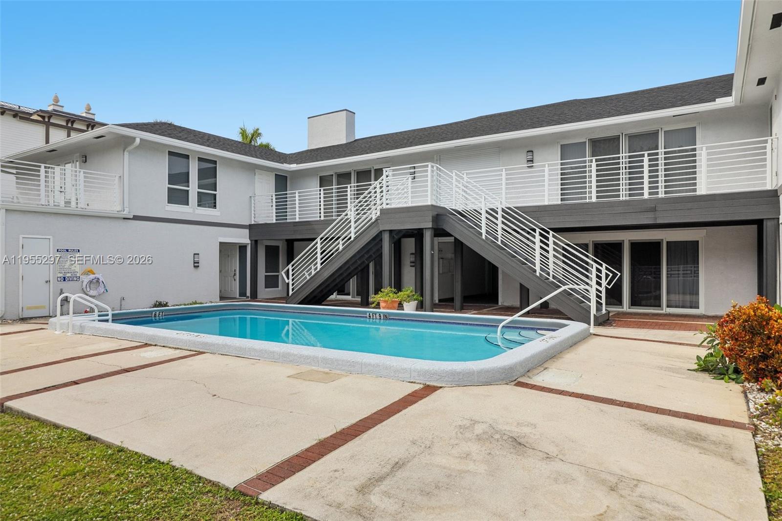 461 N Ocean Blvd #0050, Boca Raton FL 33432