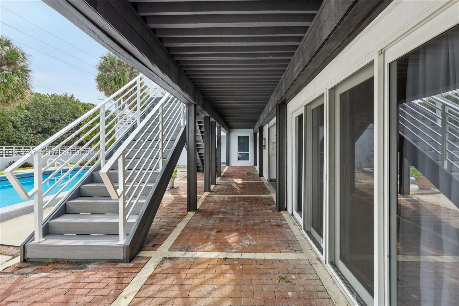 461 N Ocean Blvd #0050, Boca Raton FL 33432