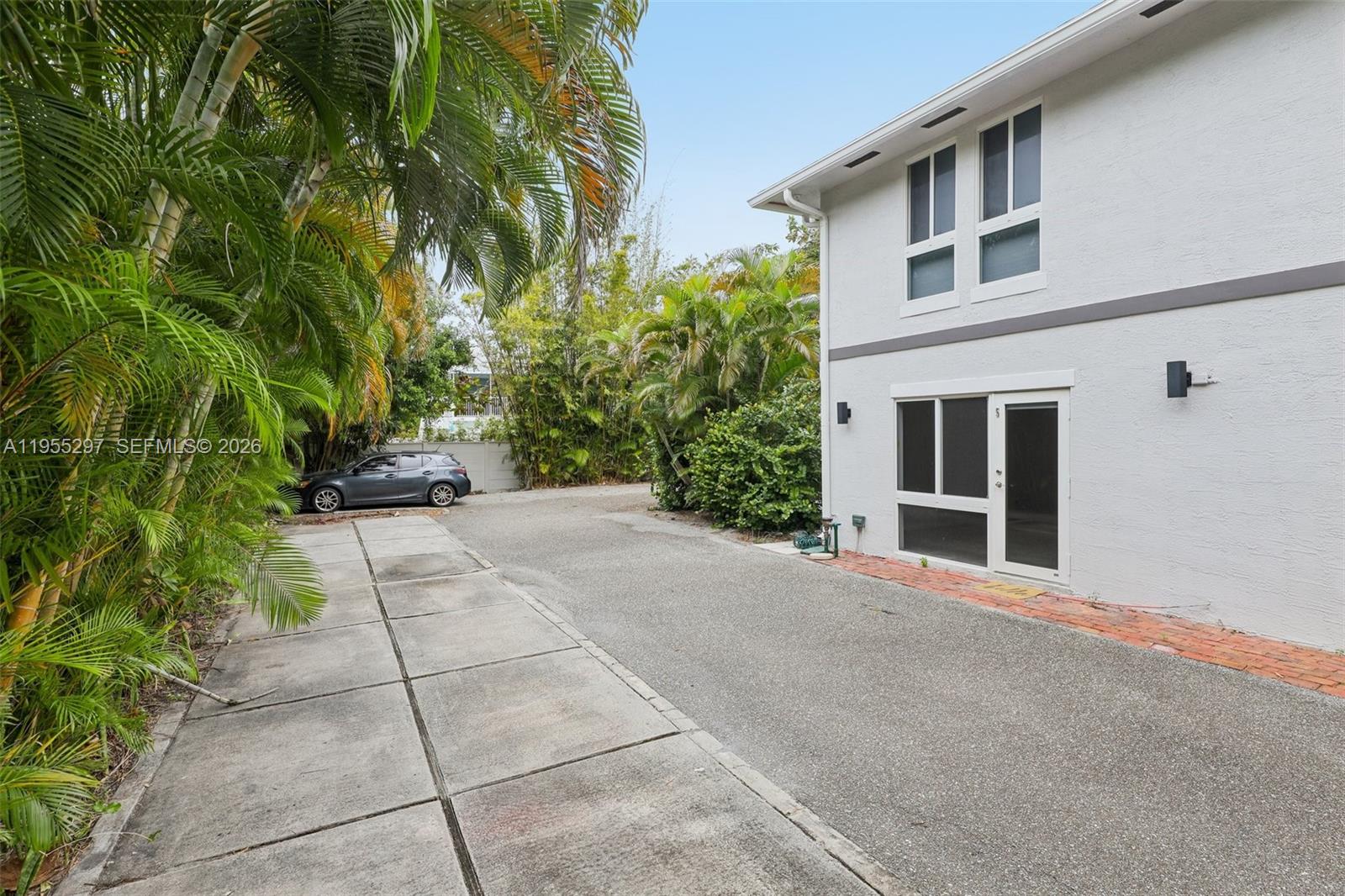 461 N Ocean Blvd #0050, Boca Raton FL 33432