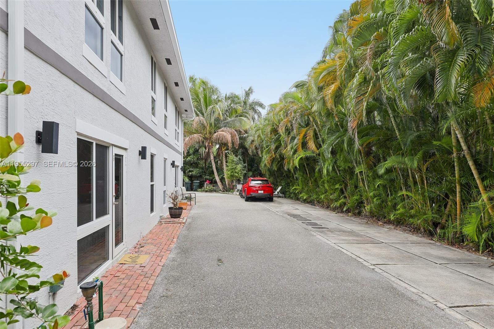 461 N Ocean Blvd #0050, Boca Raton FL 33432