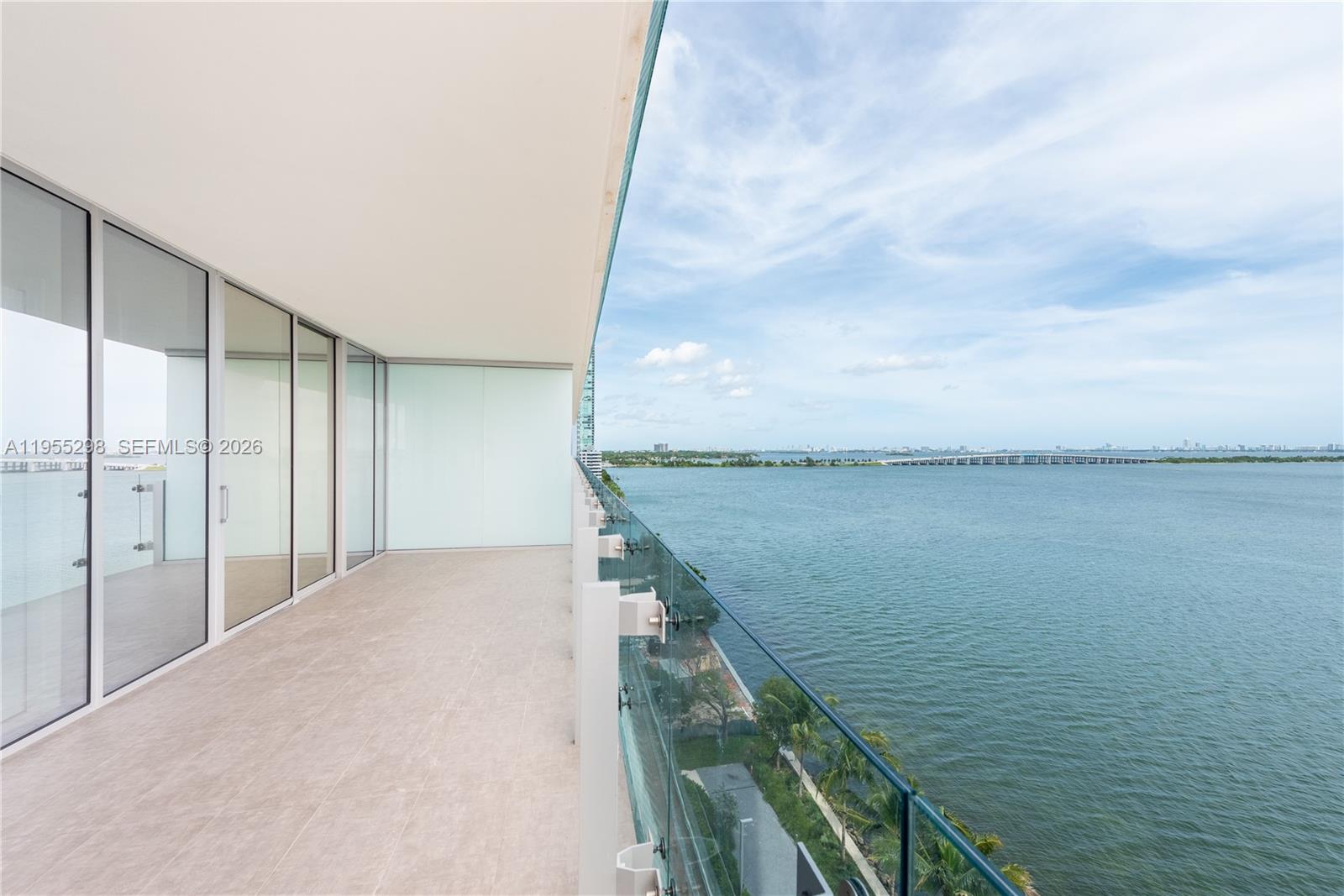 700 NE 26th Ter #903, Miami FL 33137