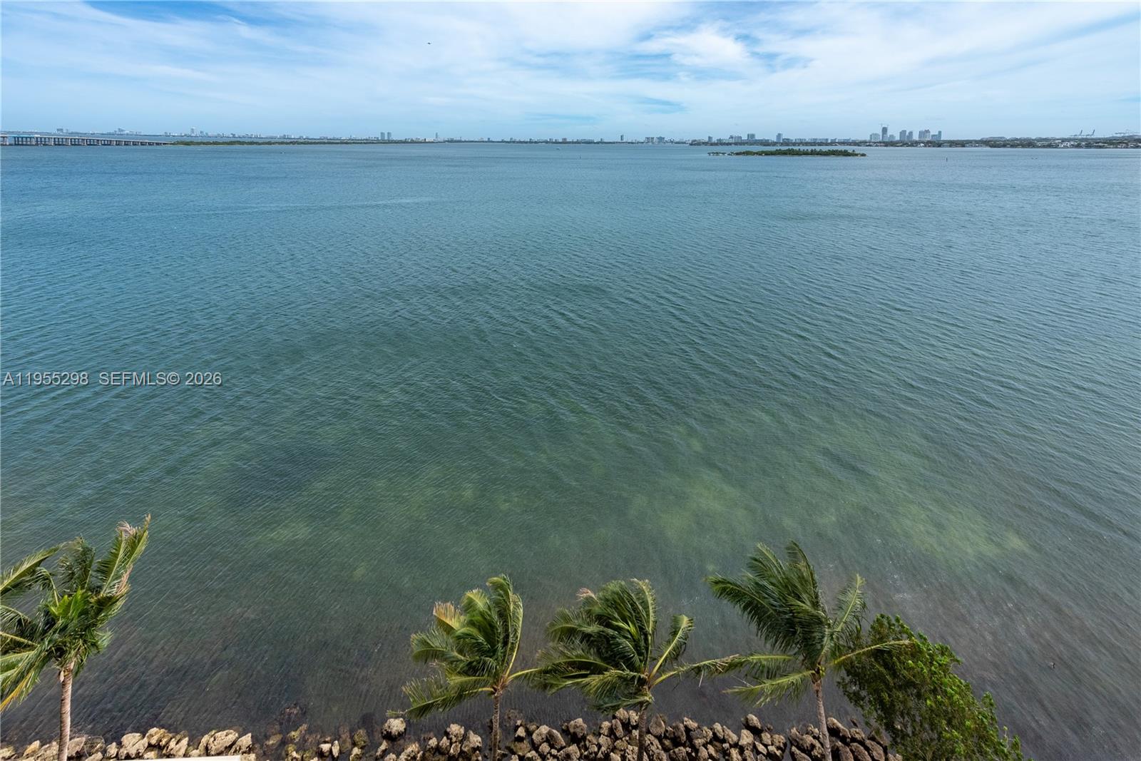 700 NE 26th Ter #903, Miami FL 33137