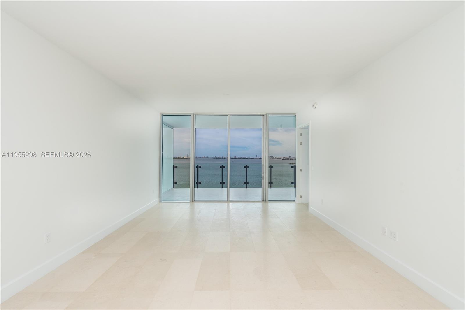 700 NE 26th Ter #903, Miami FL 33137