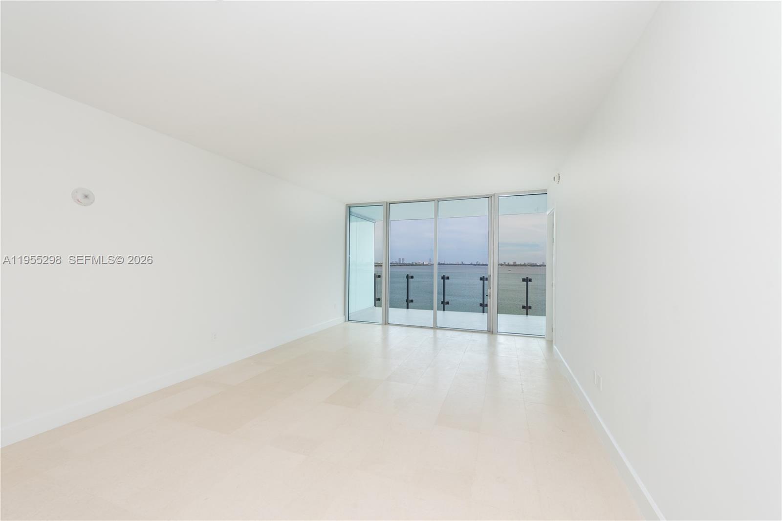 700 NE 26th Ter #903, Miami FL 33137