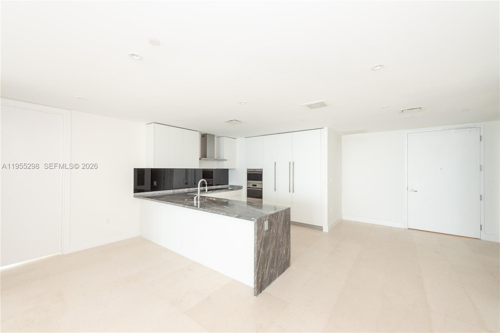 700 NE 26th Ter #903, Miami FL 33137