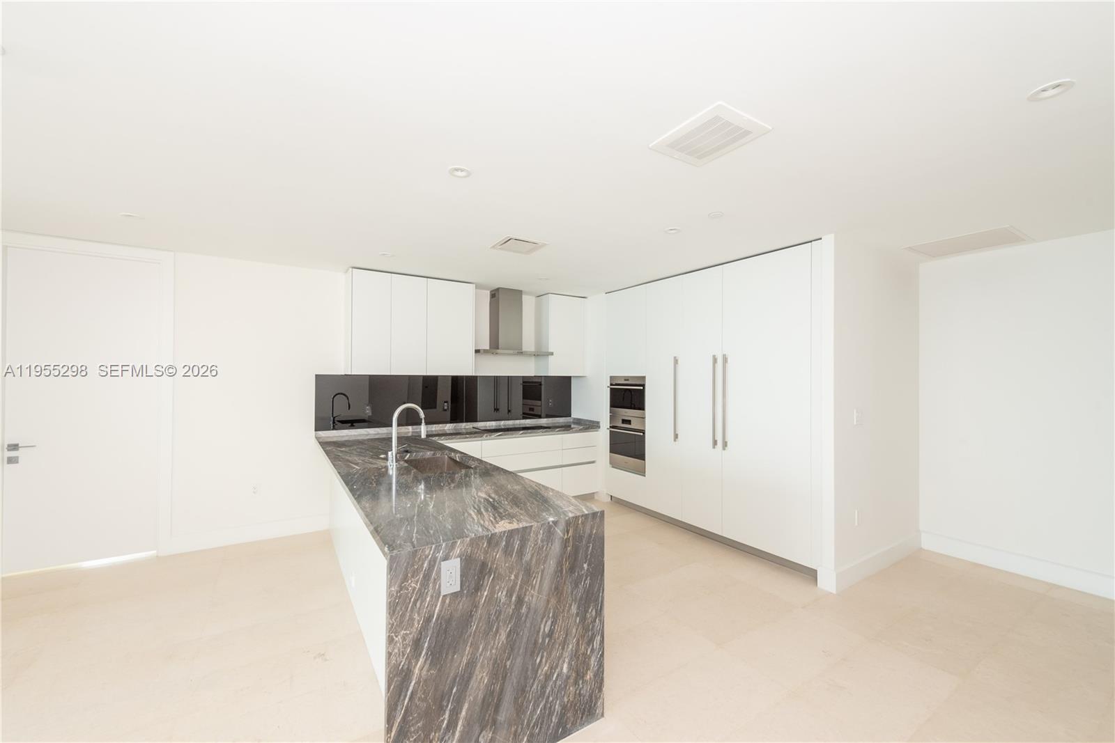 700 NE 26th Ter #903, Miami FL 33137