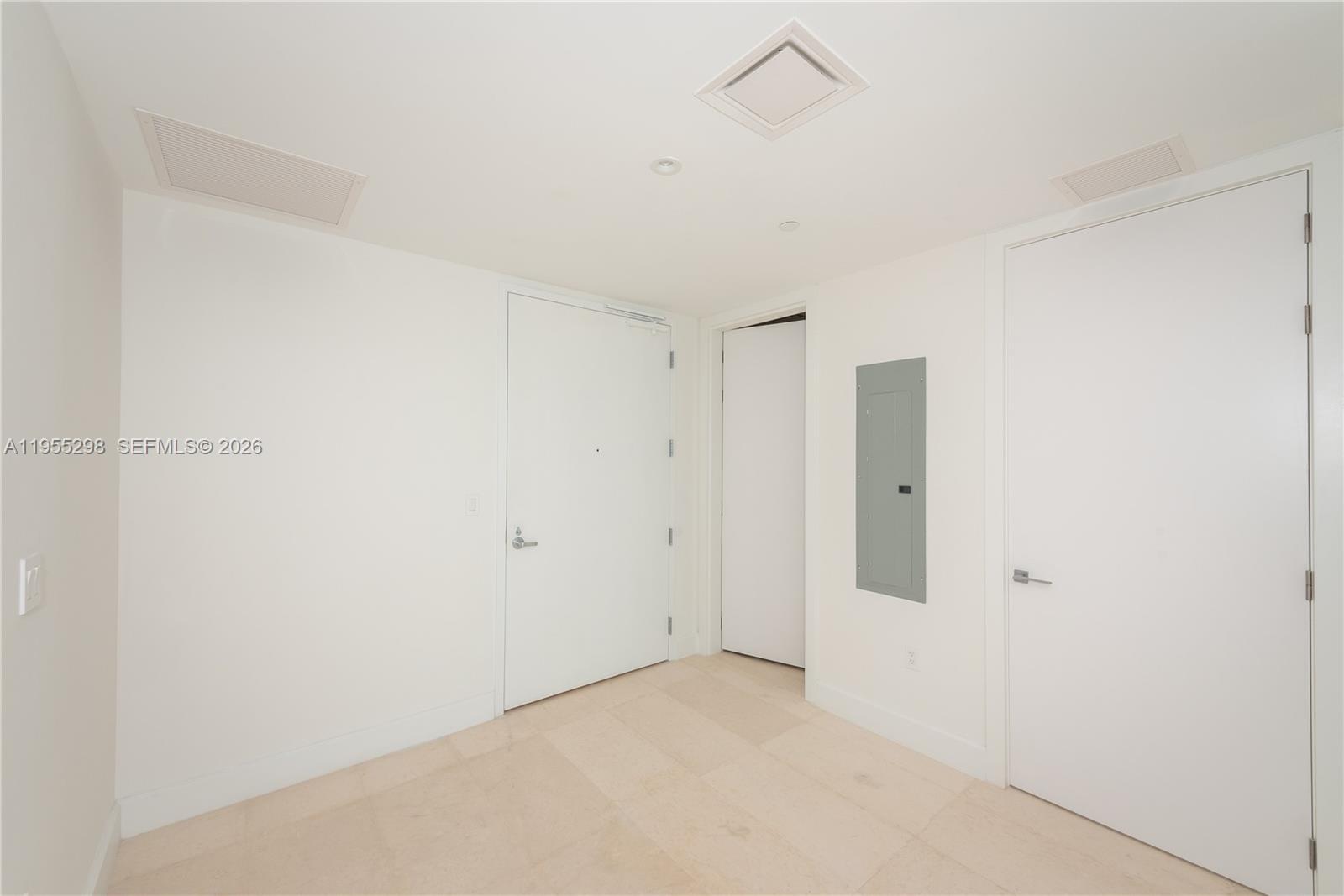 700 NE 26th Ter #903, Miami FL 33137