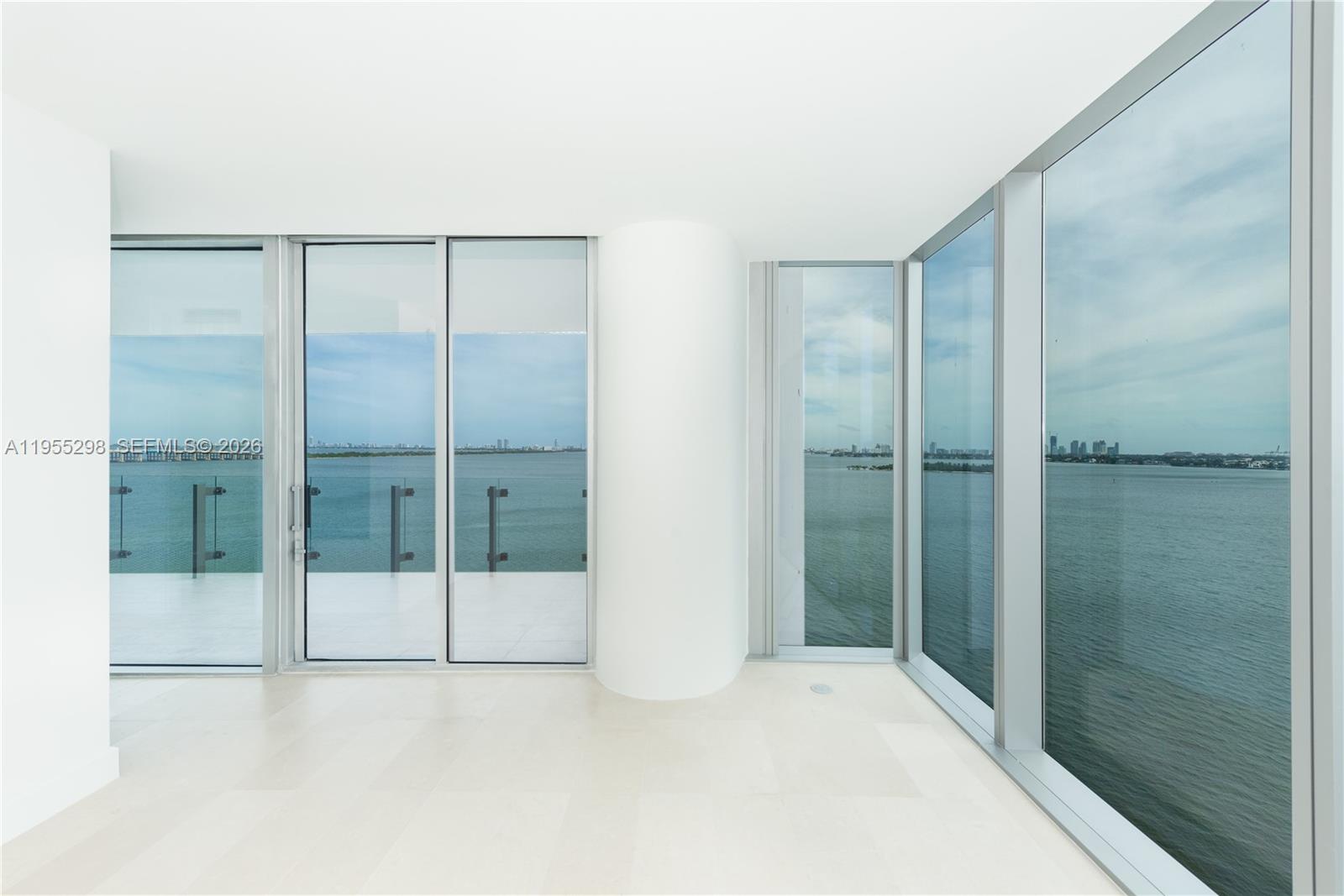 700 NE 26th Ter #903, Miami FL 33137